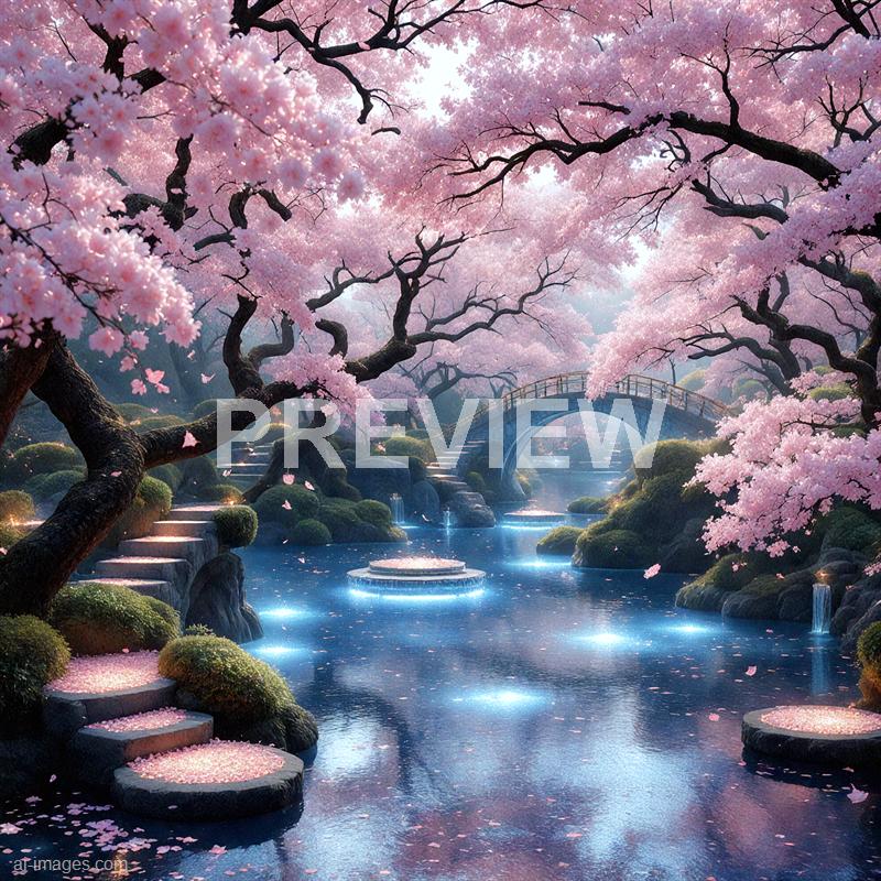 3190 - in-this-16k-japanese-fantasy-garden-thousands-of-saku_250420210209_Filename Text 2_03599_Filename Text 3